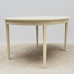 1776&nbsp;7239&nbsp;Matbord